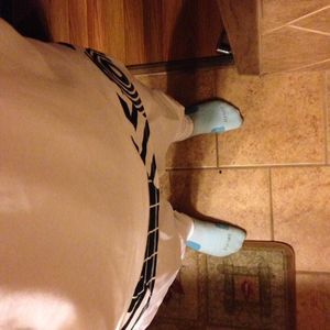 Meet your Posher, Darius